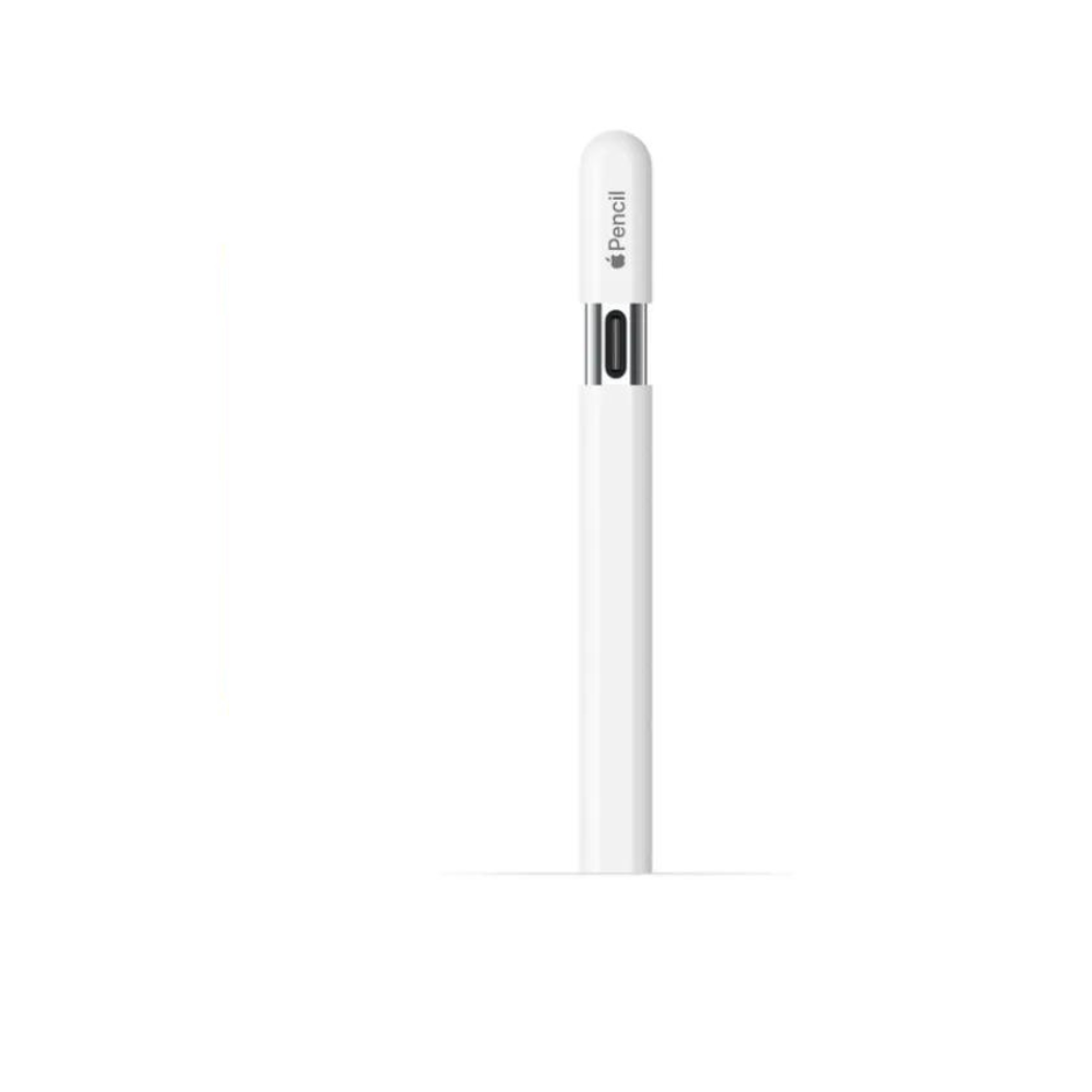 Apple Pencil 2023 USB-C  (MUWA3)